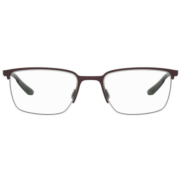 V6H677D3F2AAA6ACE266522BAEC0732BE9DR4962425P2