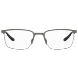 V5H6A383224CB14C776F9810D811D87FD93R4962116P2