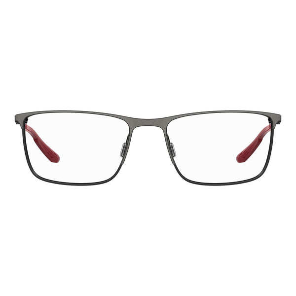 V6H679C7351CD346FC7195FD9A78B0998EFR4962437P2