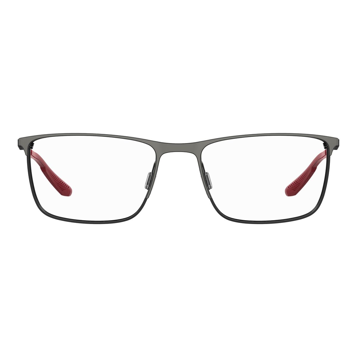 V5H679C7351CD346FC7195FD9A78B0998EFR4962437P2