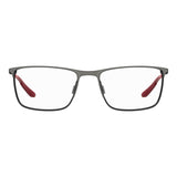 V5H679C7351CD346FC7195FD9A78B0998EFR4962437P2