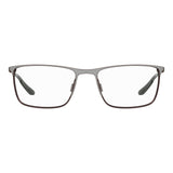 V5H94CE9EFDA023E12C691F0BDE12D6037ER4962384P2