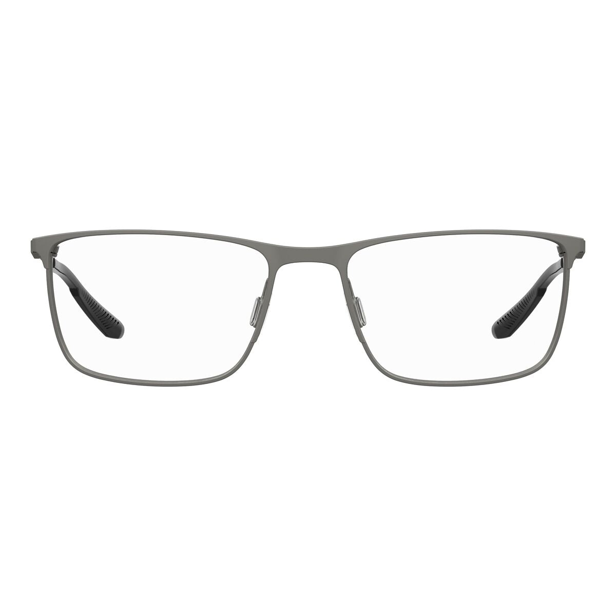 V5H4BA38430D16ECB0F2EC31BF3C29033FFR4962445P2