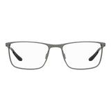 V5H4BA38430D16ECB0F2EC31BF3C29033FFR4962445P2