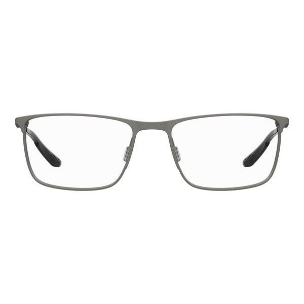 V5H4BA38430D16ECB0F2EC31BF3C29033FFR4962445P2