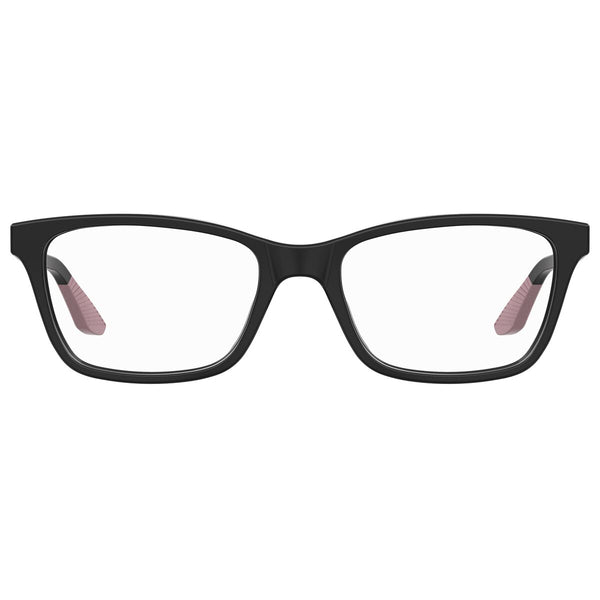 V6H831ADA81EA3CB1FFA8554C14958EEDD3R4956110P2