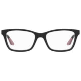 V5H831ADA81EA3CB1FFA8554C14958EEDD3R4956110P2