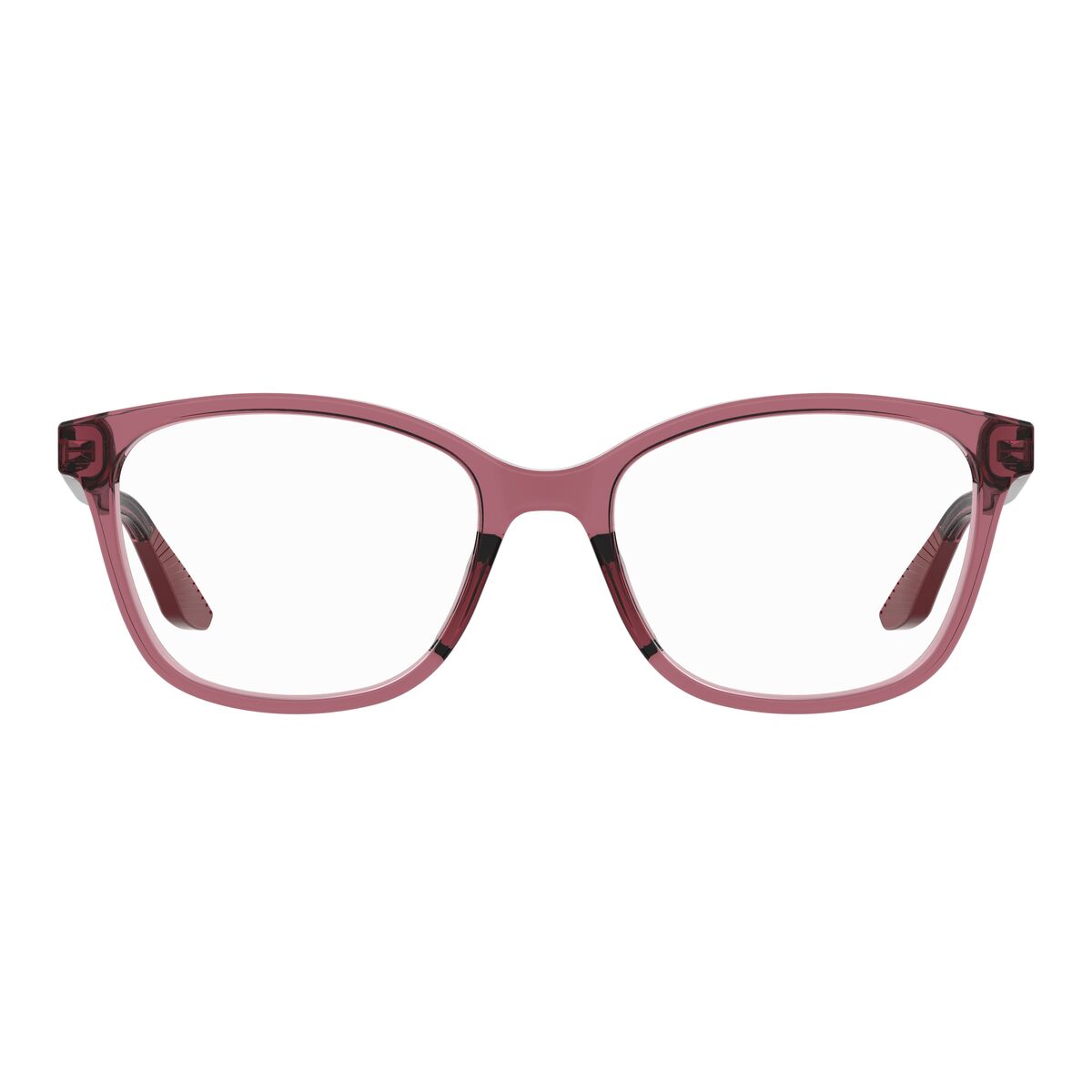 V5HFE882D1AC33D5815193BEB9977B6F017R4956037P2