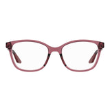 V5HFE882D1AC33D5815193BEB9977B6F017R4956037P2