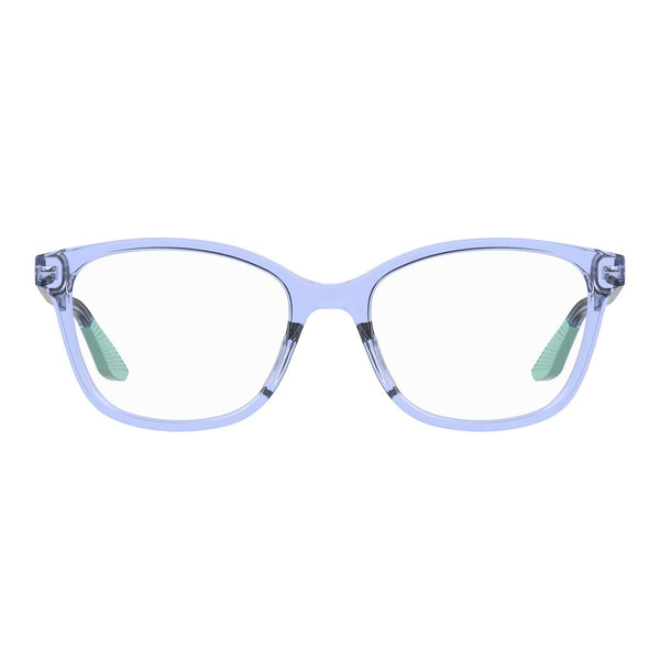 V5H3E7C61FCCF1C05ADFF19C1B73D02B0BBR4956049P2