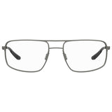 V5H105957C13EA4432D332C706465573C1DR4962434P2