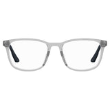 V5HAADF1F22C19B747CA0A7B07894A3FE05R4962442P2