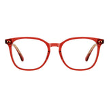 V5H374F61899730F083C540CECED39BCFFCR4955446P2