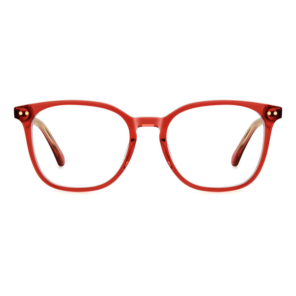 V5H374F61899730F083C540CECED39BCFFCR4955446P2