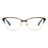 V5H3CC116ABB5BB14211472C1E45FAA3A6DR4955221P2