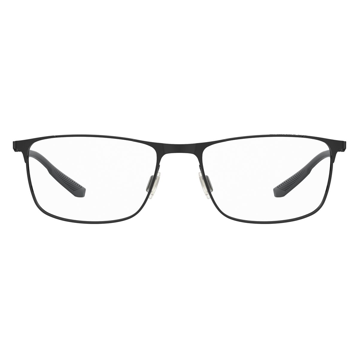 V6HE0AB5388FBF13DA1401FFF63603C6E6BR4962463P2