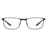 V5HE0AB5388FBF13DA1401FFF63603C6E6BR4962463P2