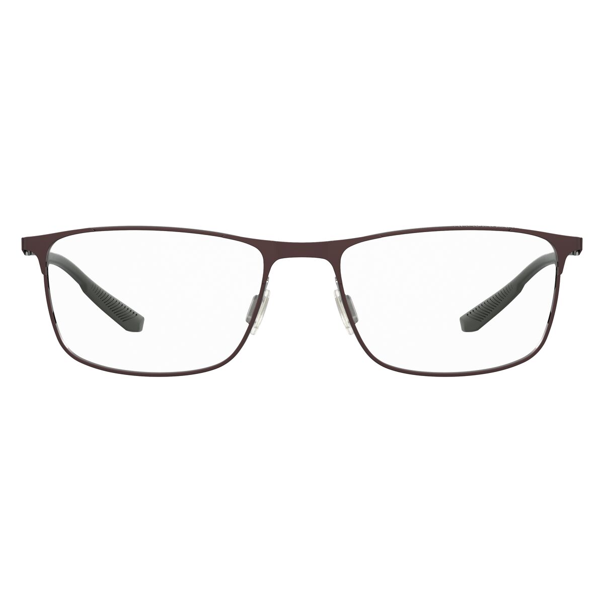 V5HB799D141B627B15220EC3627F9C5E5B7R4961913P2