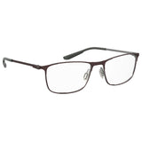 V6H3E72FE1103EB35A4A463A4C02F32734BR4961914P3