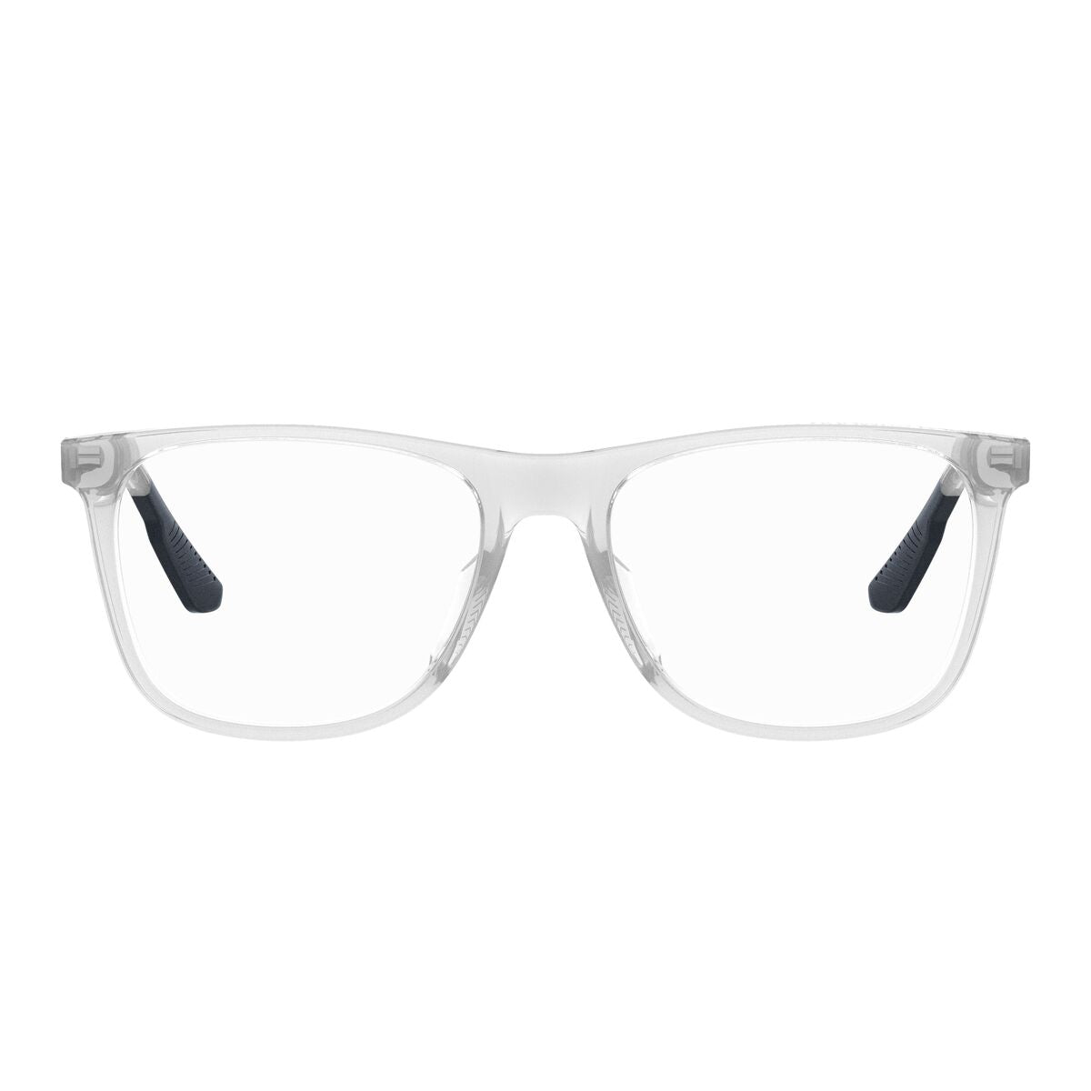 V5H9F6683DA4FE303C5A259B5C1B3C9C23BR4962474P2