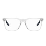 V5H9F6683DA4FE303C5A259B5C1B3C9C23BR4962474P2