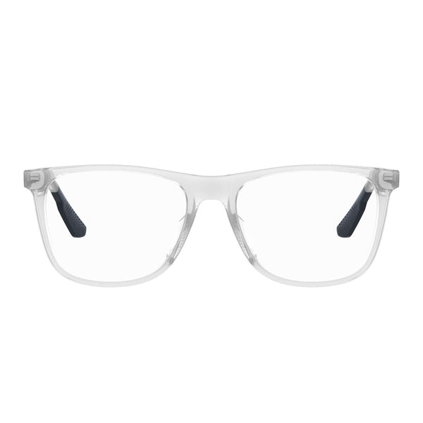 V5H9F6683DA4FE303C5A259B5C1B3C9C23BR4962474P2