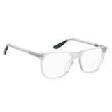 V5H1580216775F47C9475AAE4822B73B350R4962476P3