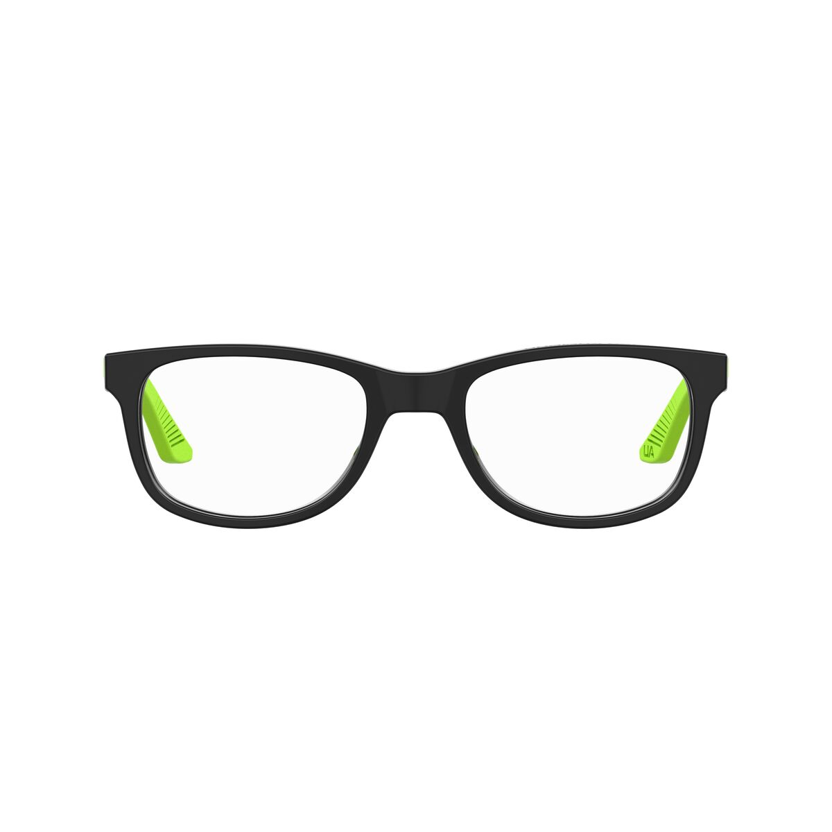 V5H4129C84B99734B811485837328BC14E0R4968761P2