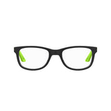 V5H4129C84B99734B811485837328BC14E0R4968761P2