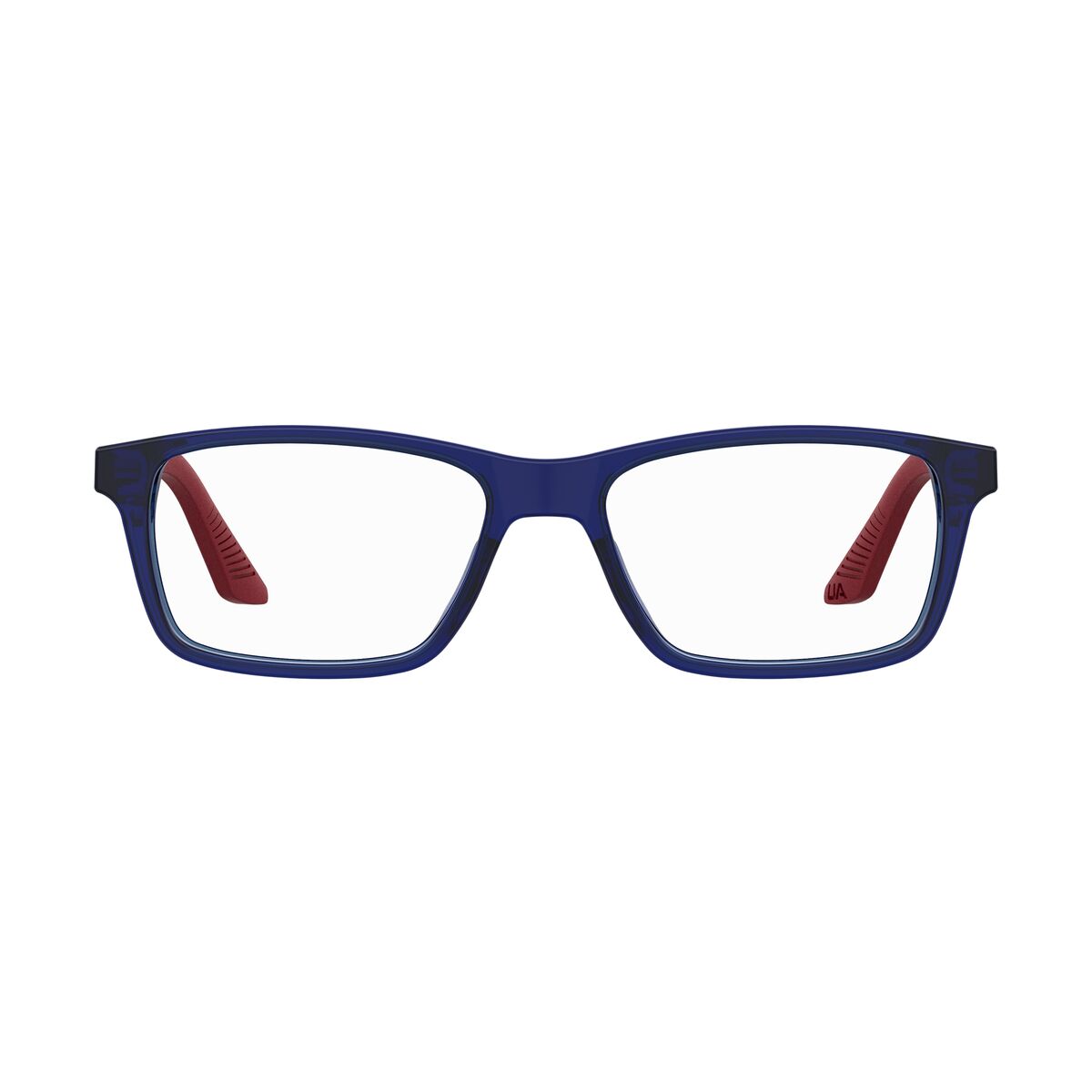 V5HDA8D63FE393ECACA0455F6C3DF34366AR4968777P2