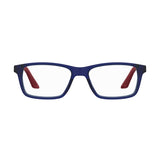 V5HDA8D63FE393ECACA0455F6C3DF34366AR4968777P2