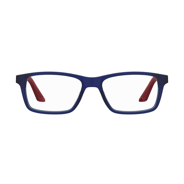 V5HDA8D63FE393ECACA0455F6C3DF34366AR4968777P2