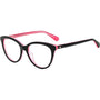 V8H678F18642765BCC784125DD5C01D0B66R4356734P1
