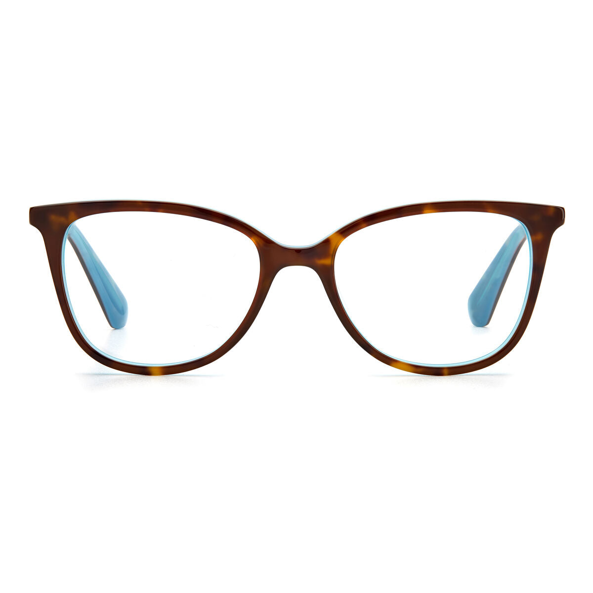 V5HAD47A7390D7F2E9CB2E9AB7C2BD84F92R4968691P2