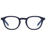 V6H64FB39993D007DA1181B00FFCA656E2DR3495441P2