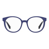 V6HA0F1FEA28ADE65590676D5ABDCCC62D4R3510499P1