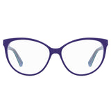 V7HFD441485E5B5FB574154ECA7430685D8R3516046P2