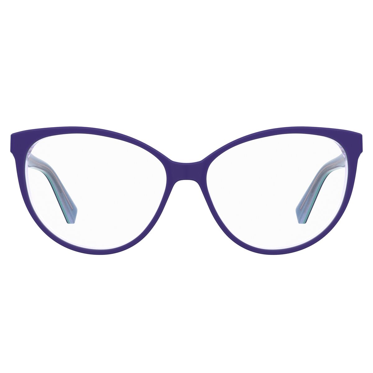 V6HFD441485E5B5FB574154ECA7430685D8R3516046P2