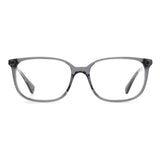 V5H26247A6474BFA6CAC73FD8CA23856ACER4955493P2