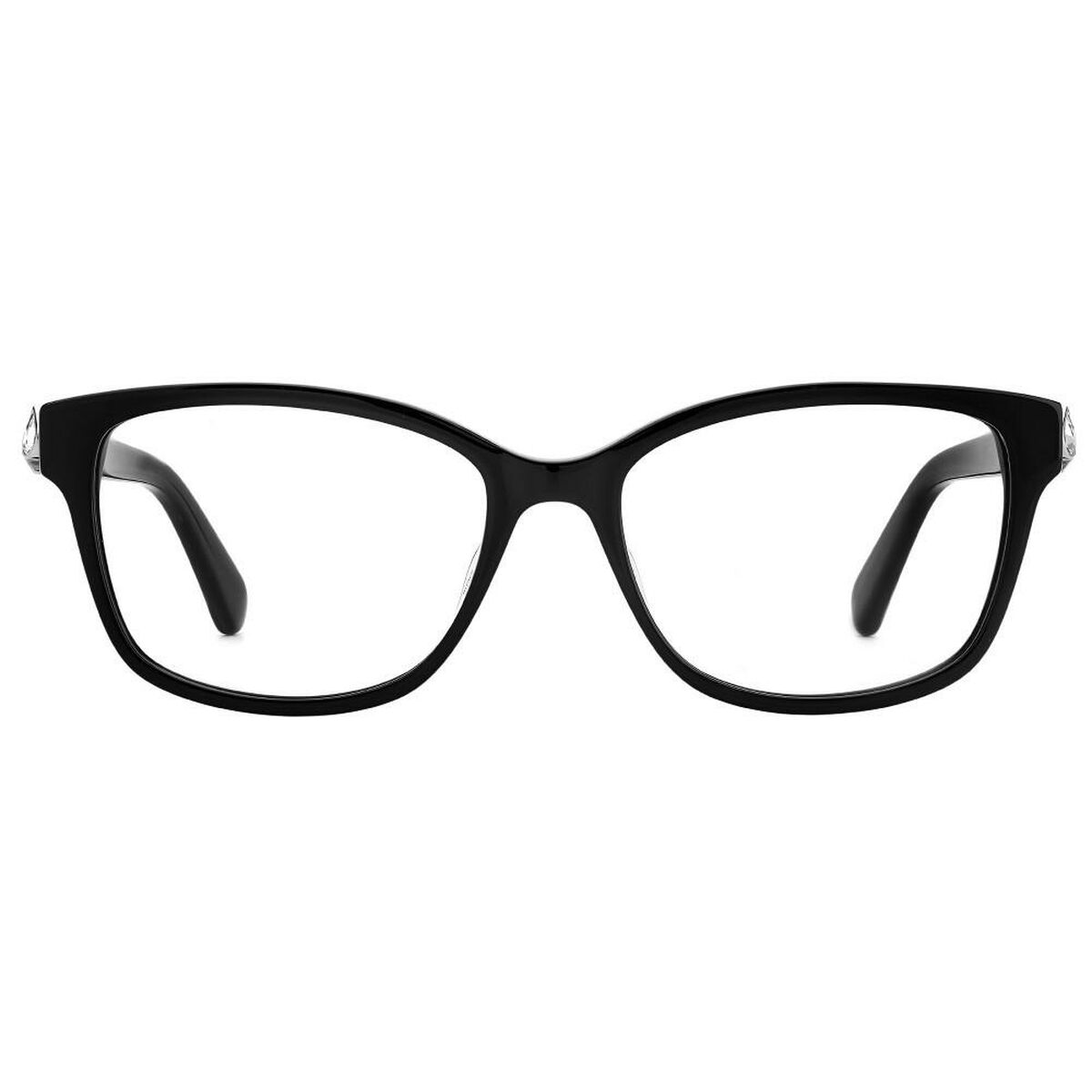 V5H2AF4F511431EBD281DAE25915689521BR4922234P2