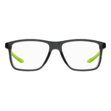 V6H0C15B79CDEC9F0C371280792D2966BF2R4962473P2