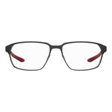 V6HD7F558B5121409709A2EC24F99823238R4961949P2