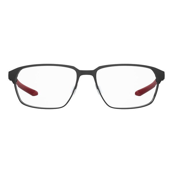 V6HD7F558B5121409709A2EC24F99823238R4961949P2