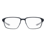 V6H3A0277B5FF023484C0EC50DAD65F9D01R4962496P2