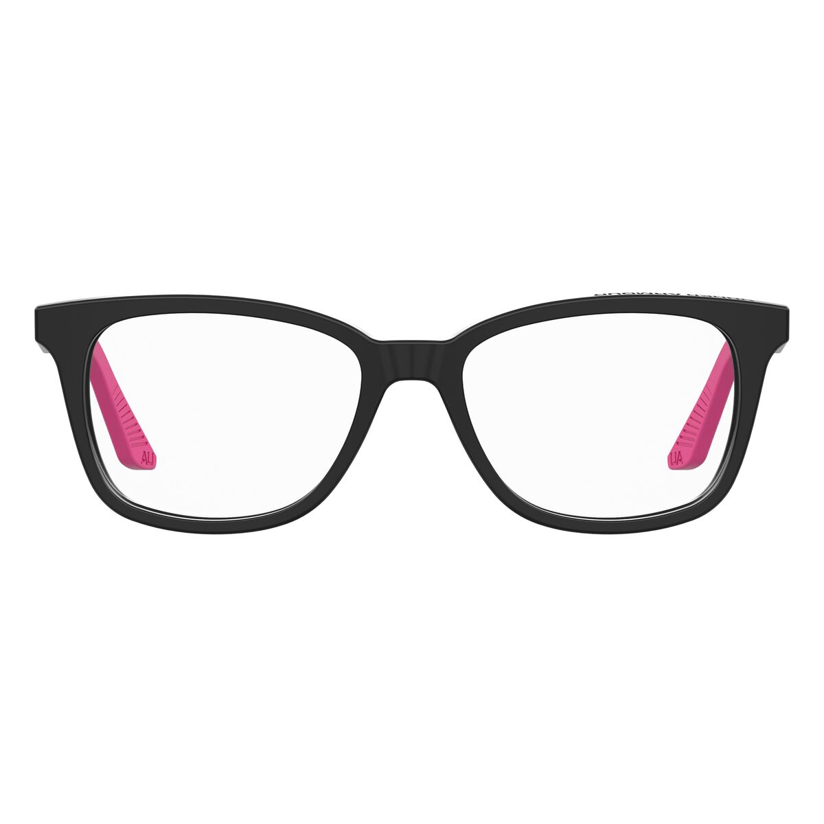 V5H8FFB5C05B4F430316D7FD27112705022R4968762P2