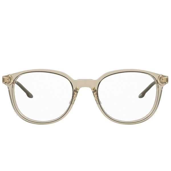 V5H5A223AA434EB7806BC9033BB41EC706BR4954662P2