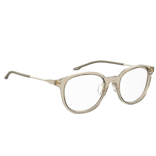 V5H17412A8CB7783F1879C3908BA8C2444CR4954663P3