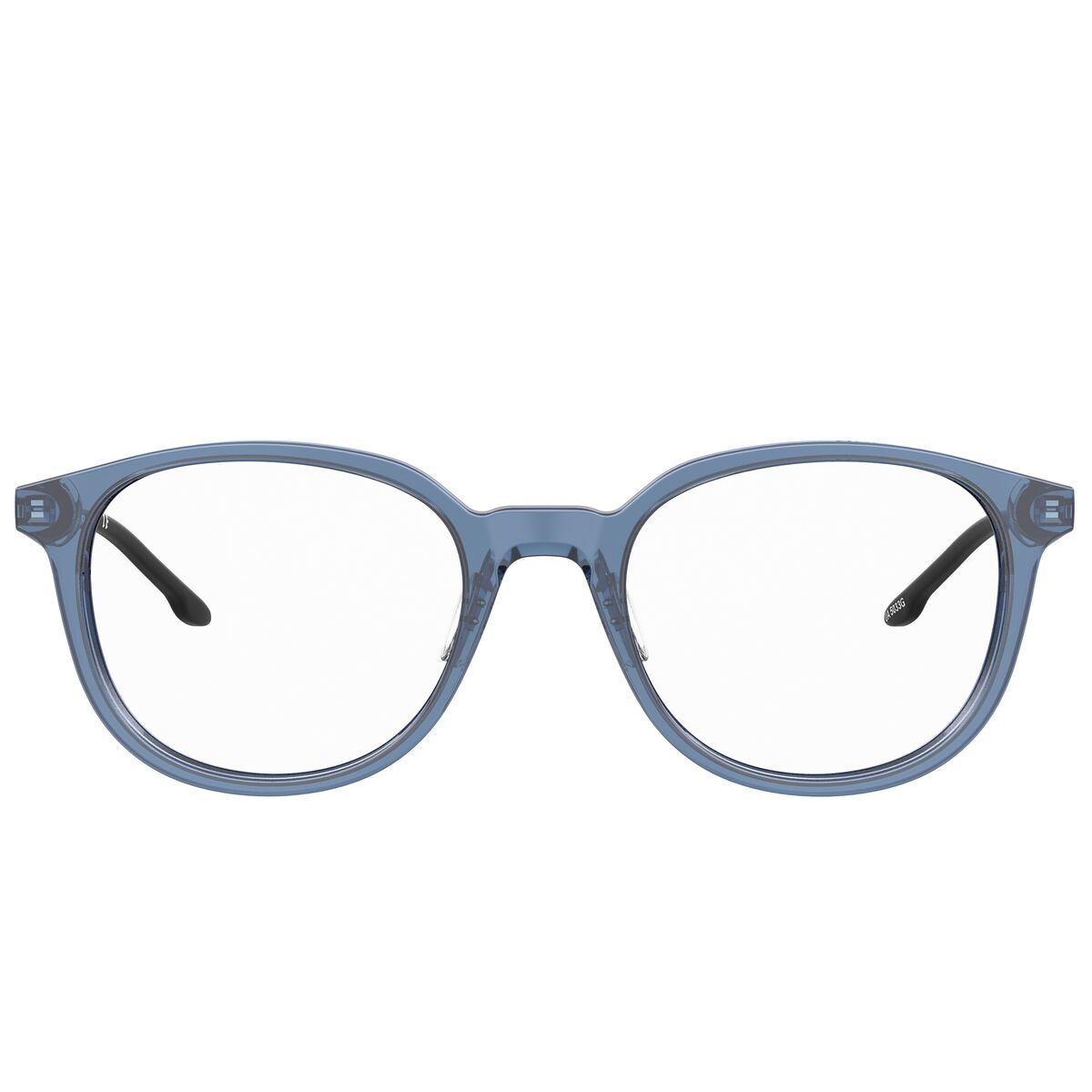 V6H781092A7A0AF4E9E7A8AAB9423FF112AR4954631P2