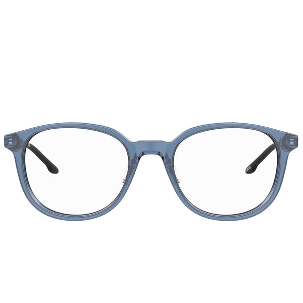 V5H781092A7A0AF4E9E7A8AAB9423FF112AR4954631P2