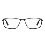 V6HE85A177C471D36A56BB13CF6992EE1F6R4962527P2